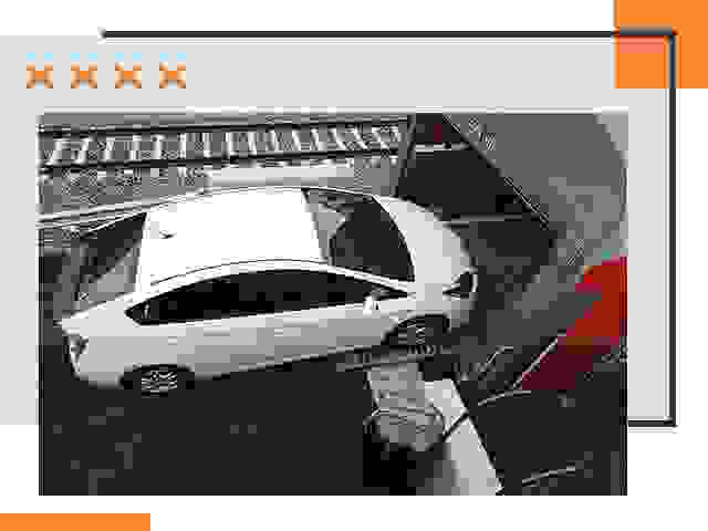 Перевозка автомобилей жд транспортом от Перевозка-Сль